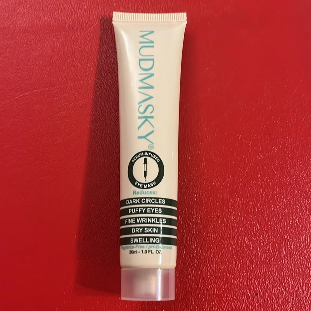 Lot of Skincare